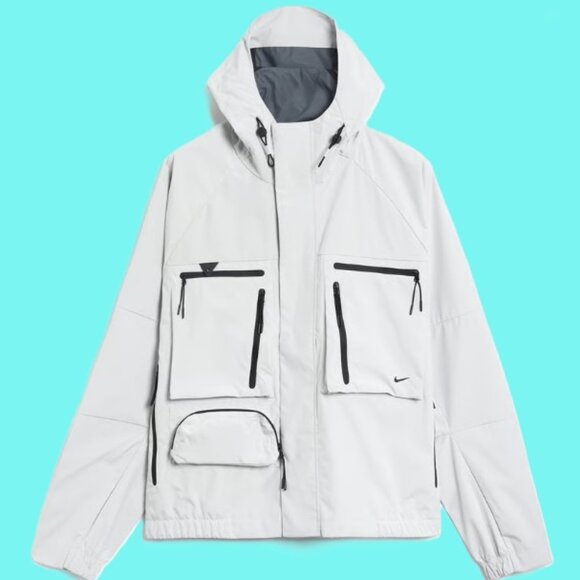 nike sportswear tech fleece large tall